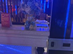 -酷麦私人订制KTV