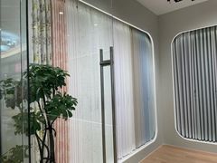 -红星美凯龙北京至尊MALL(东四环中路店)