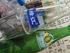 -金家高丽火盆