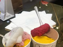 -VENCHI 闻绮(北京国贸商城店)