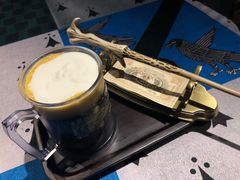 -大象厨房(重庆道店)