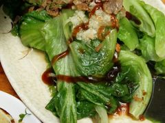 -老宅原住民沙茶面精品小吃(龙头路店)