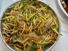 -路家小馆(富力又一城店)