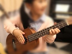-MusicLife音乐(浦东校区)
