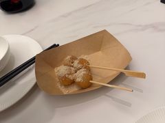 -七号湘(南湖路店)