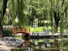 -玲珑塔公园