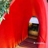 这家店真是刷新了我对韩餐的认知