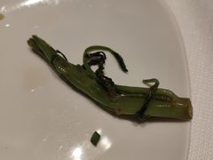 -莆田餐厅PUTIEN(武商MALL店)