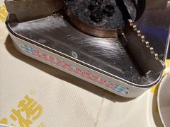 -串盟烧烤·长沙美食地标(星沙店)