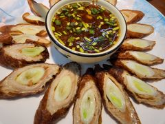 -旺角小渔村(幸福中路店)