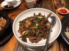-临家闽南菜(宝洲路店)