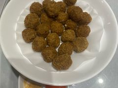 -鸭王烤鸭店(三里河店)