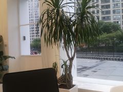 -花沐 FLOWER BATH(凤凰城店)