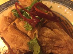 -厉家菜(德胜门总店)