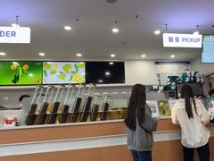 -雾与山茶(大禹城店)