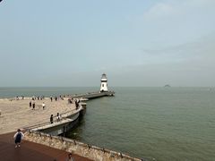 -爱情邮局