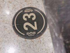 -初色海鲜自助(万丰路店)