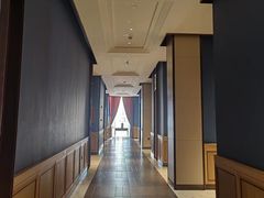 -宏达宴老菜馆(群力第四大道店)