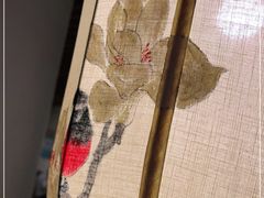 -吾悦广场(南京鼓楼店)