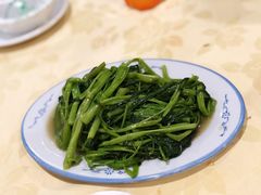 -电白鸭粥店(下沙二坊88号店)