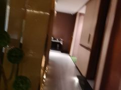 -码头鲜精致威海菜(欧乐坊店)