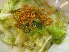 -三美肉骨茶(柏威年广场店)