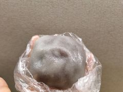 -昆艺糕团