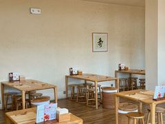 -蟹家大院 · 独揽江景(滨江店)