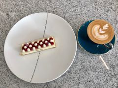 -Chikalicious(新天地店)
