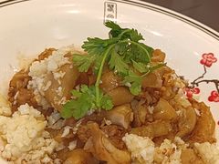 -朱桥甲鱼馆(淮海西路店)