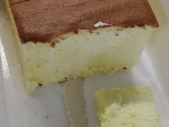 -木子木水日式烫面包(世界城光谷店)