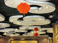 -都一处 (方庄店)