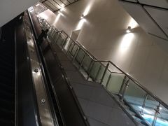 -凤栖原(地铁站)
