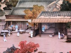 -德基艺术博物馆