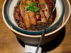 -老阿爸鲜鱼土菜(昆山花桥店)