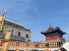 -妙应寺白塔