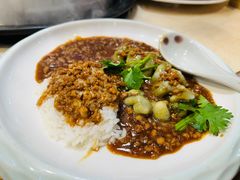 -船梆煮•蒸汽海鲜·生腌干蒸(五四广场店)