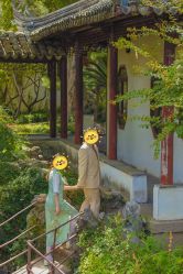 -布拉格婚纱摄影(真实客片店)