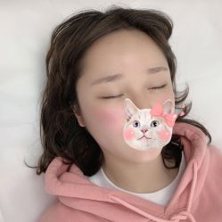 -久匠·野生眉半永久纹眉