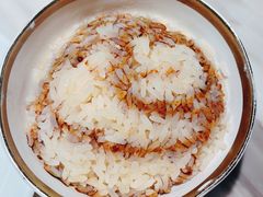 -星平鸡饭·粤菜小炒(印象城旗舰店)
