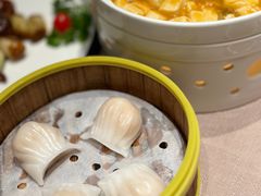 -尚一汤·粤菜海鲜(环球港店)