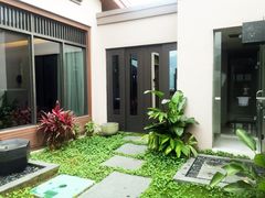 -广州都喜泰丽温泉度假酒店