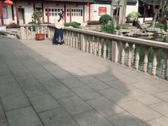 -檀园