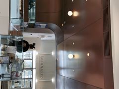 -EVERNAKED裸蛋糕(SOHO天山店)
