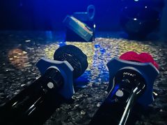 -好乐迪KTV(紫荆广场店)