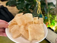 -一坐一忘云南菜(卓悦中心)