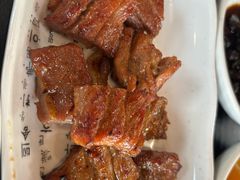 -青鹤谷(苏州店)