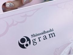-Gram舒芙蕾(杭州中心店)