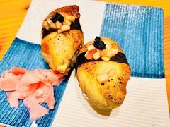 -吟松日式料理(莘庄店)