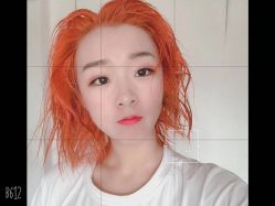 -AP•澳派设计•烫发•染发•漂发